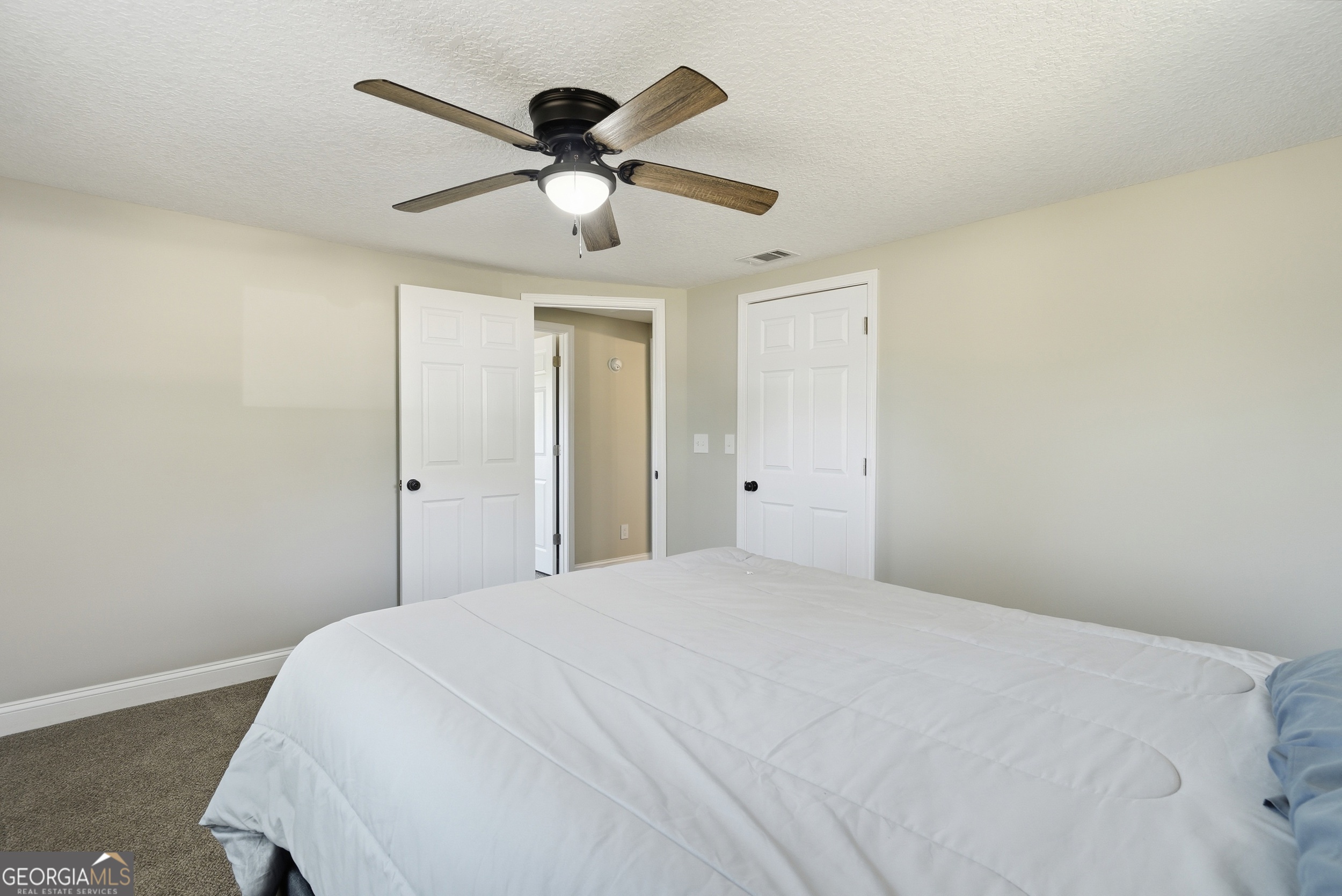 2448 Ware Street Blackshear GA 31516