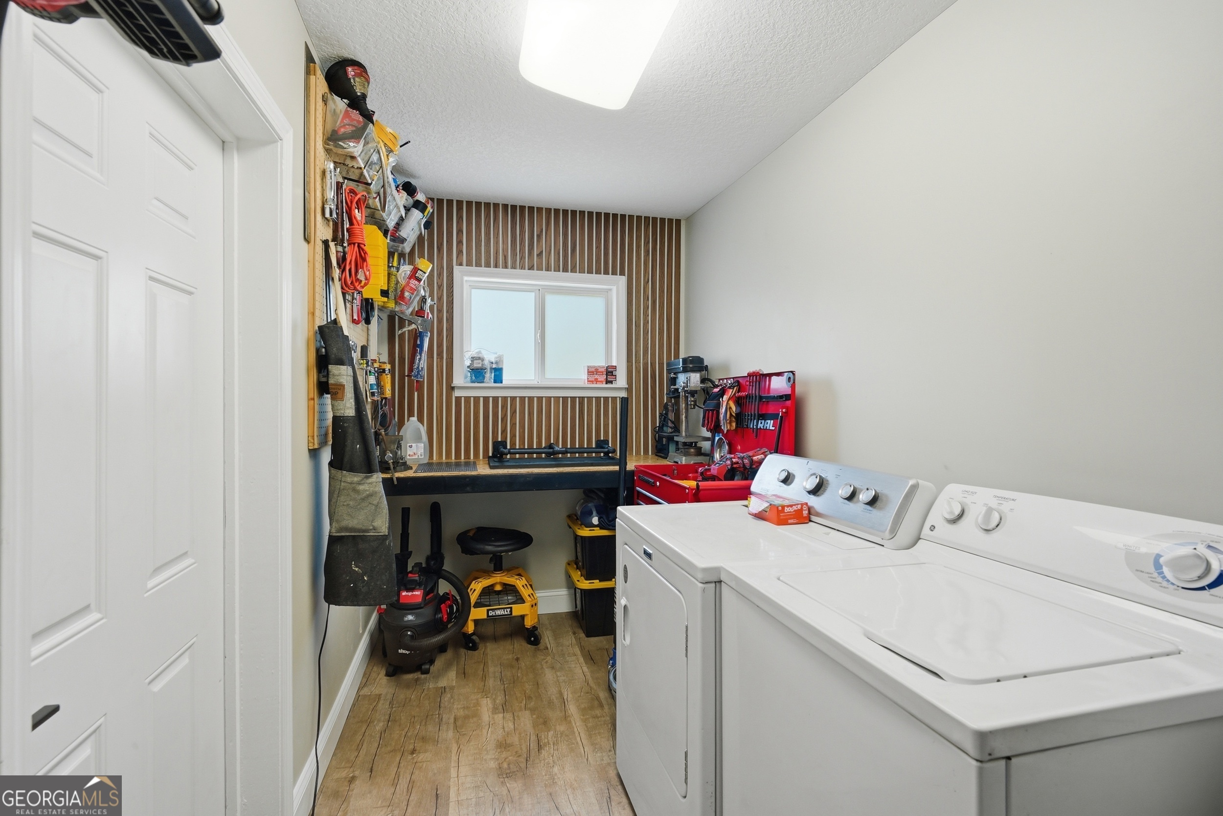2448 Ware Street Blackshear GA 31516