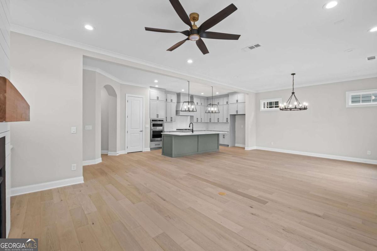 1221 Lakeside Overlook Canton GA 30114