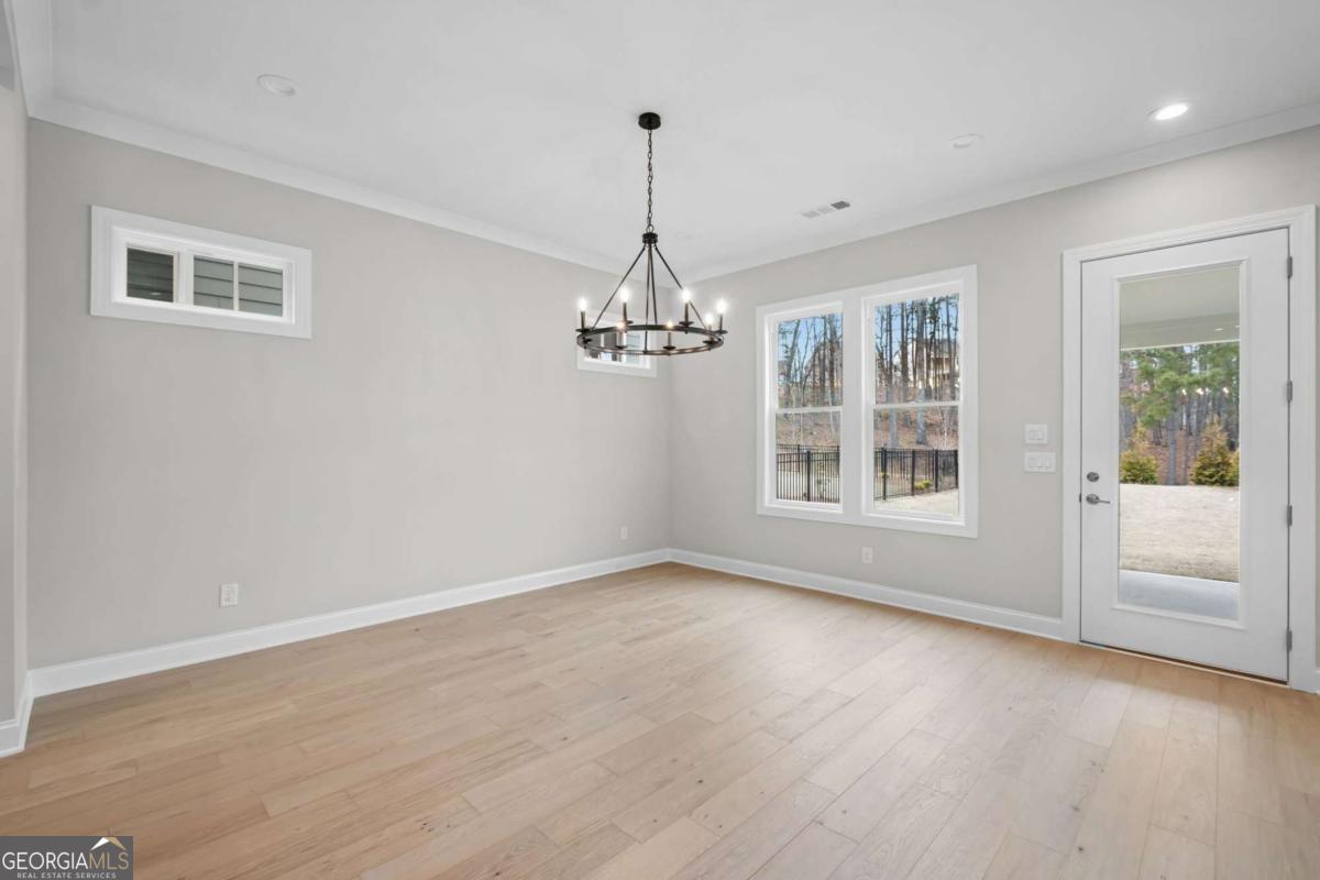 1221 Lakeside Overlook Canton GA 30114