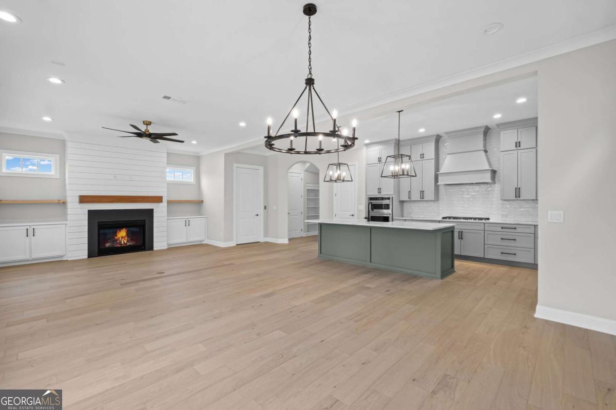 1221 Lakeside Overlook Canton GA 30114