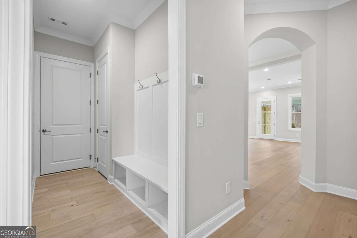 1221 Lakeside Overlook Canton GA 30114