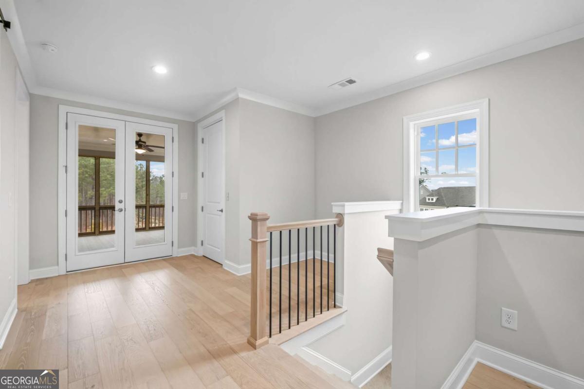 1221 Lakeside Overlook Canton GA 30114