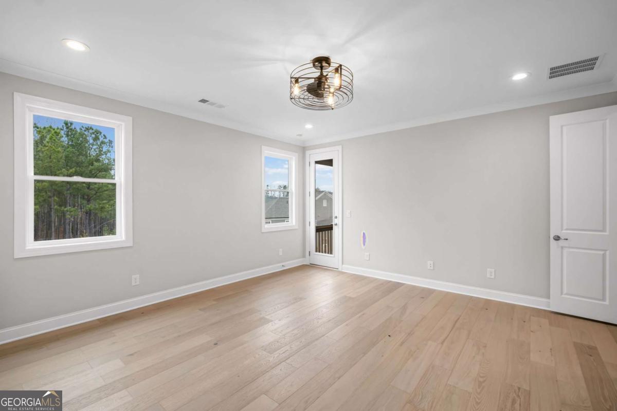 1221 Lakeside Overlook Canton GA 30114