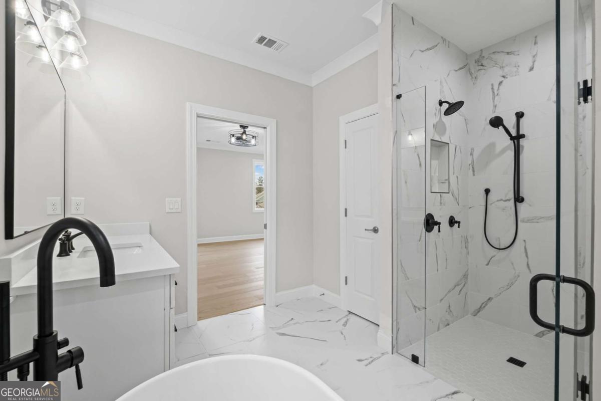 1221 Lakeside Overlook Canton GA 30114