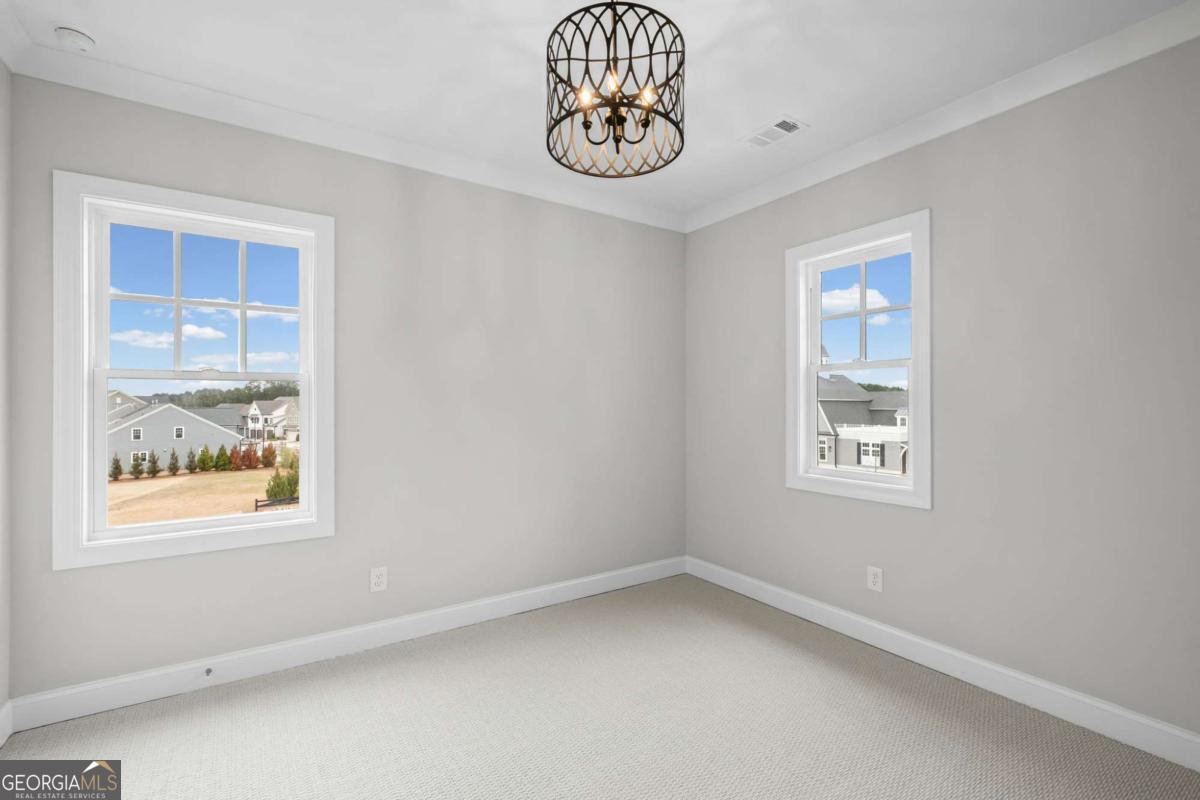 1221 Lakeside Overlook Canton GA 30114