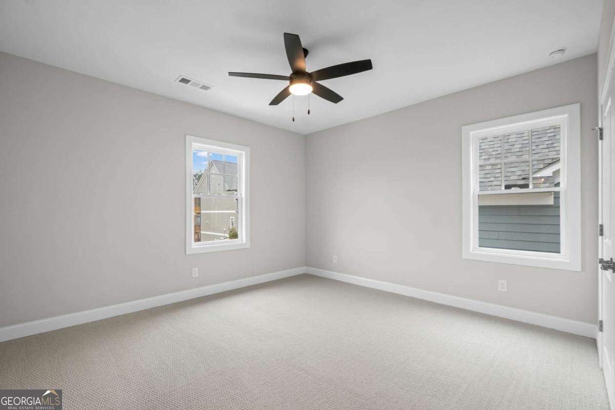 1221 Lakeside Overlook Canton GA 30114