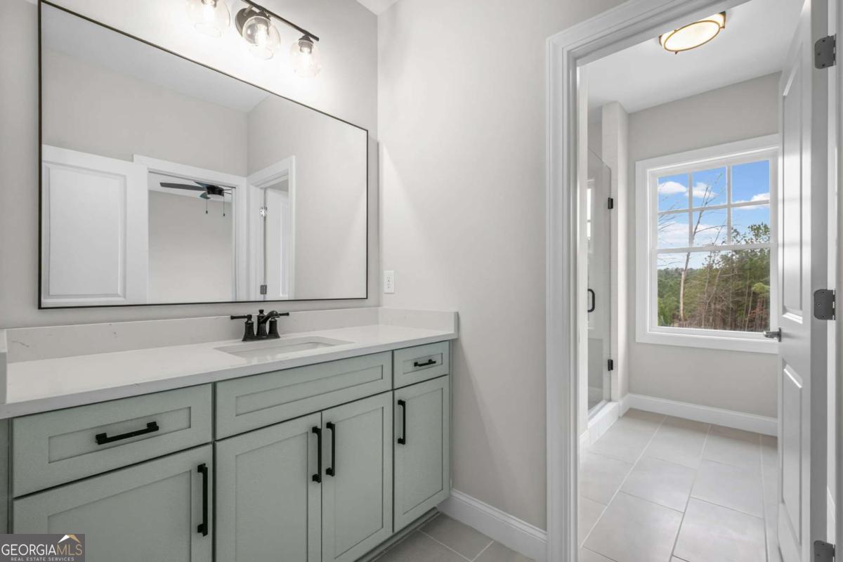 1221 Lakeside Overlook Canton GA 30114
