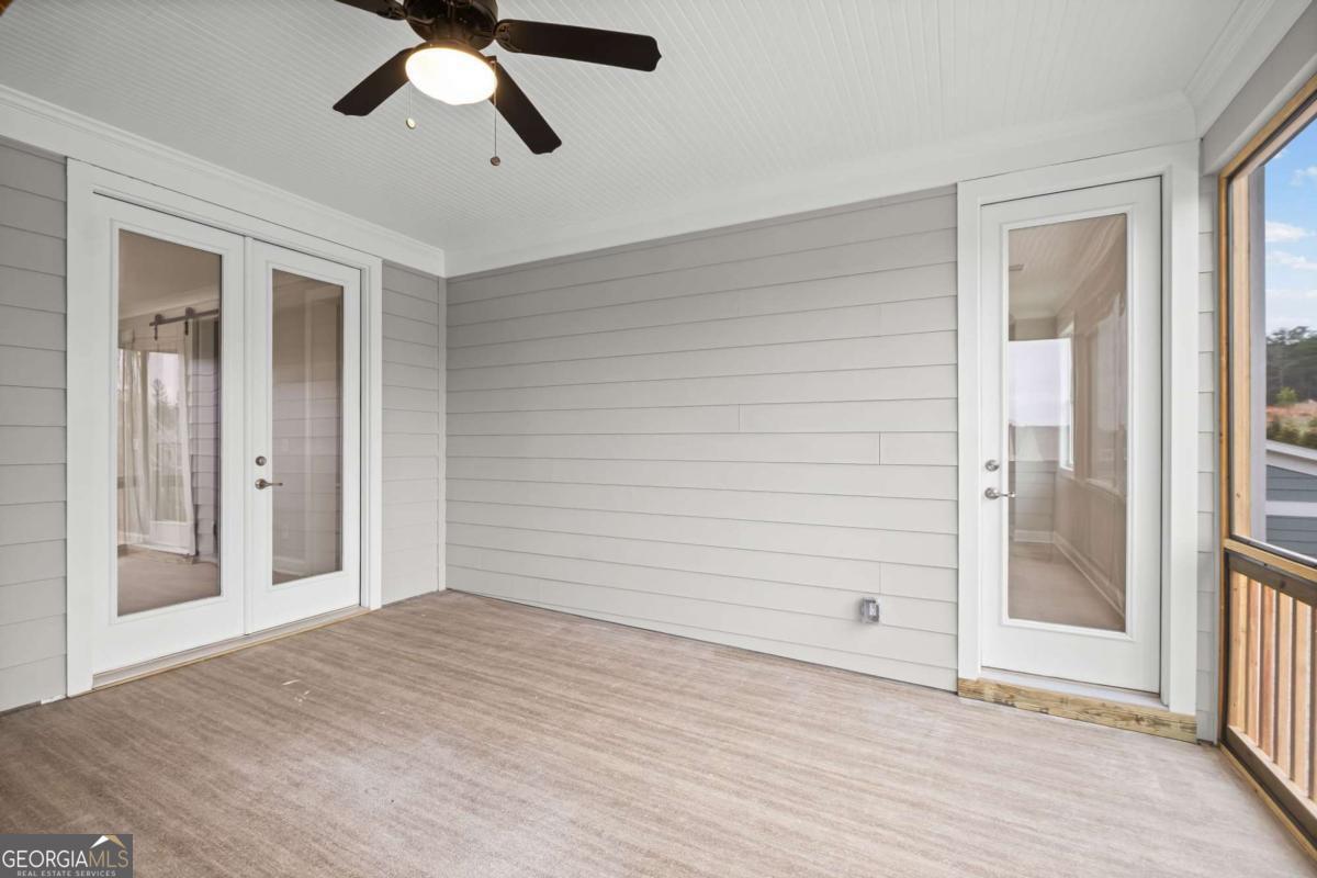 1221 Lakeside Overlook Canton GA 30114