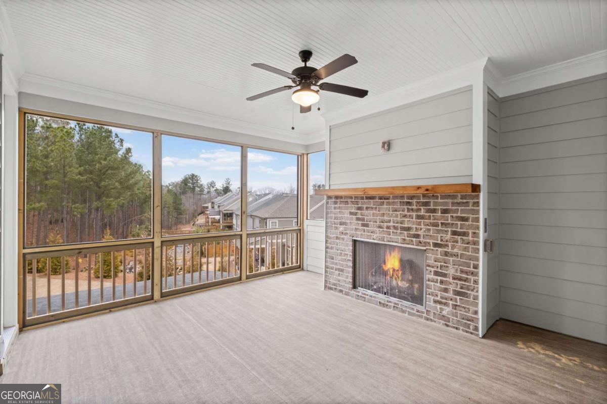 1221 Lakeside Overlook Canton GA 30114