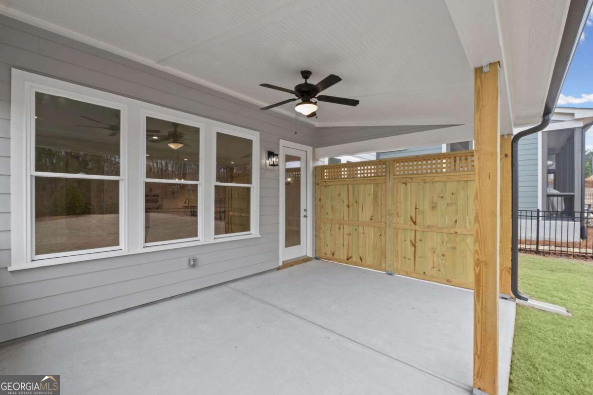 1221 Lakeside Overlook Canton GA 30114