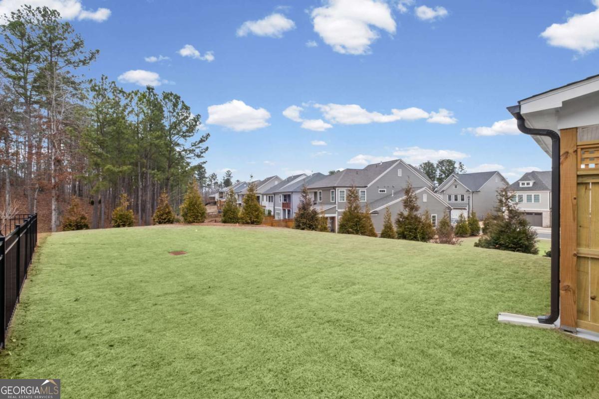 1221 Lakeside Overlook Canton GA 30114