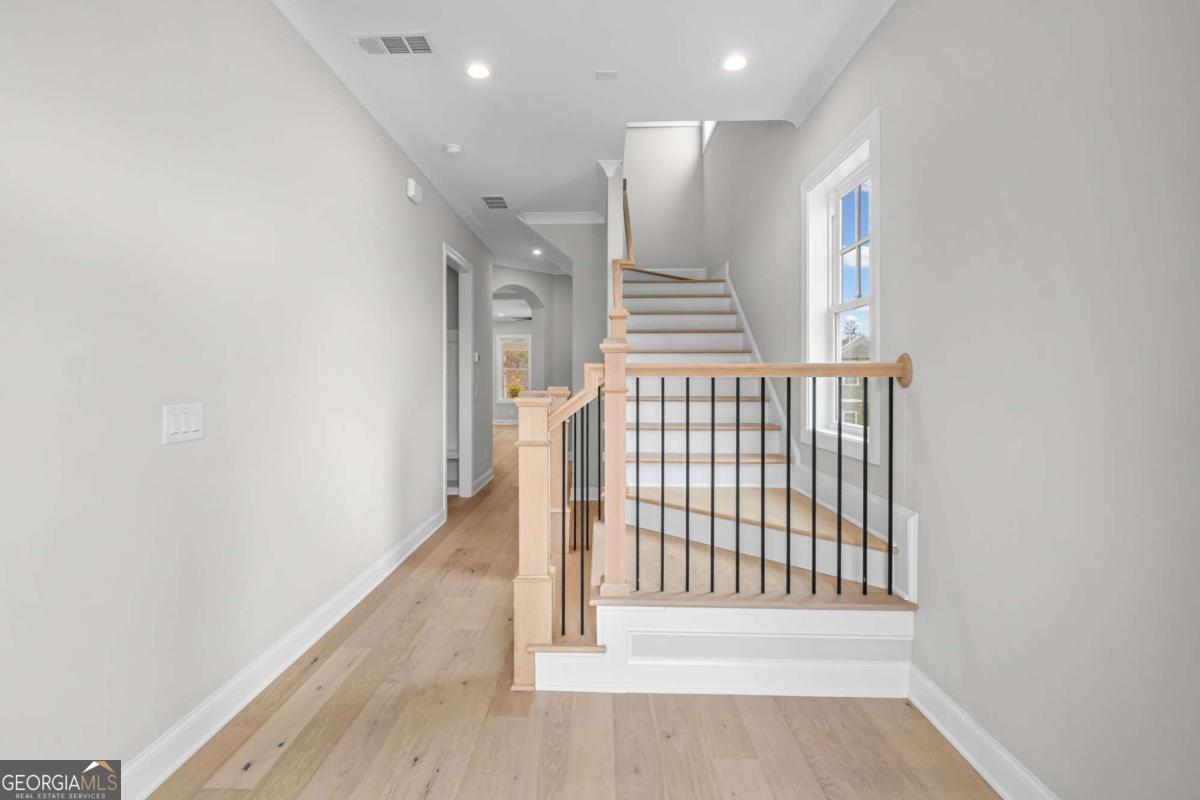 1221 Lakeside Overlook Canton GA 30114