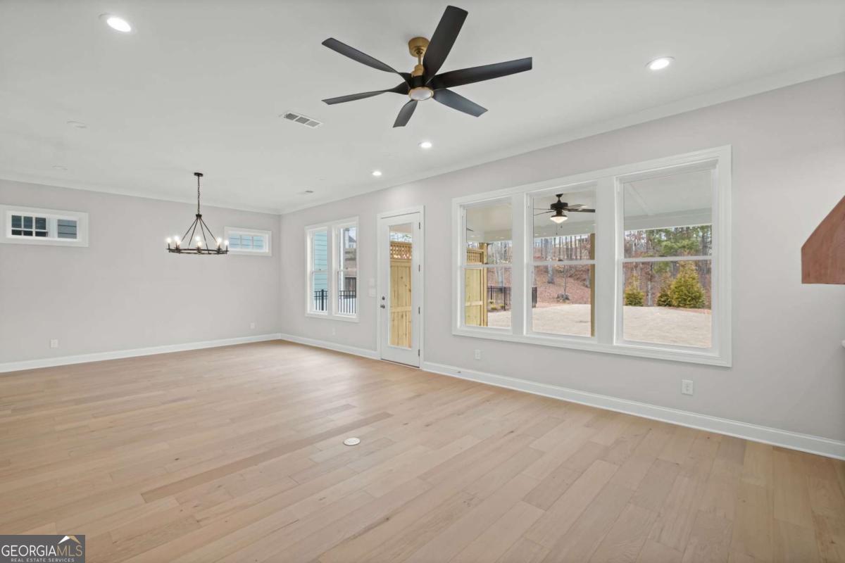 1221 Lakeside Overlook Canton GA 30114