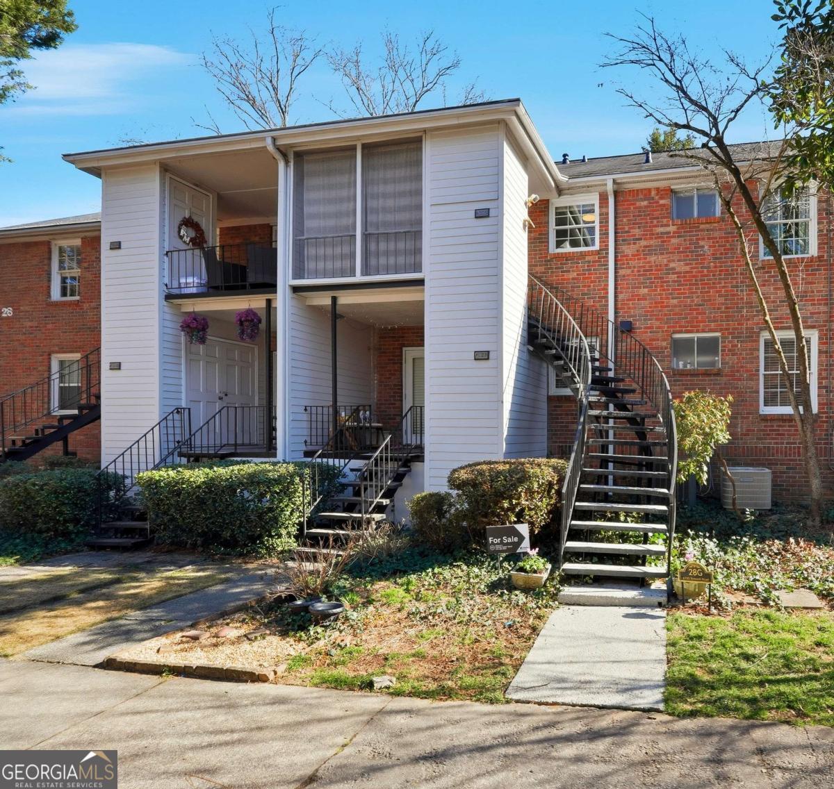 6700 Roswell Road Atlanta GA 30328