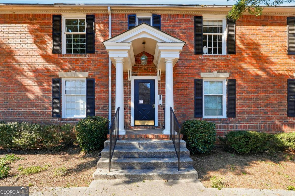 6700 Roswell Road Atlanta GA 30328