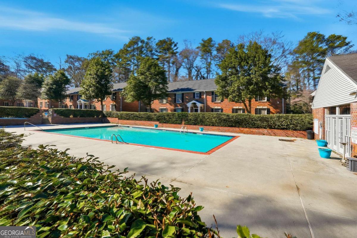 6700 Roswell Road Atlanta GA 30328
