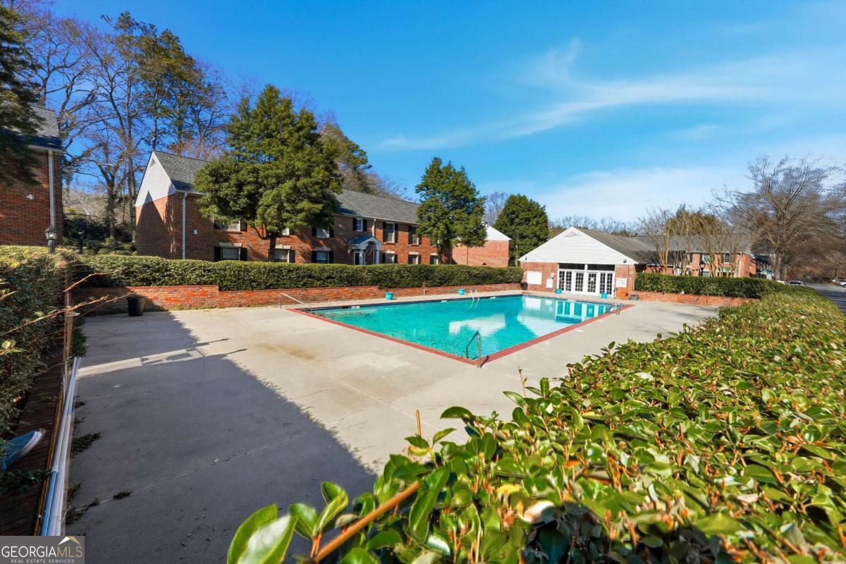 6700 Roswell Road Atlanta GA 30328