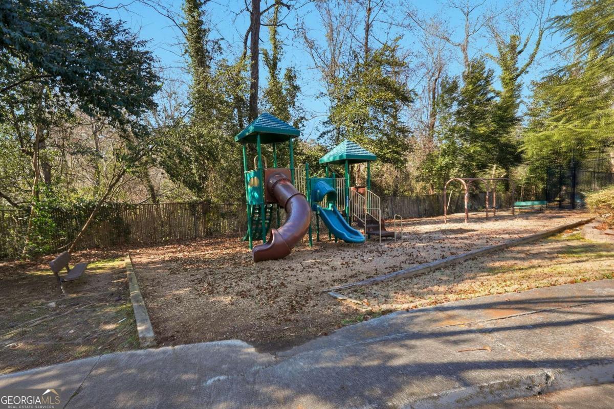 6700 Roswell Road Atlanta GA 30328