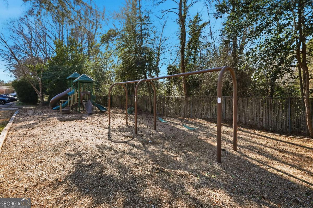 6700 Roswell Road Atlanta GA 30328