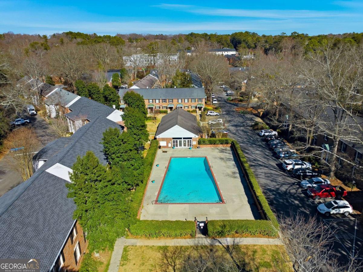 6700 Roswell Road Atlanta GA 30328