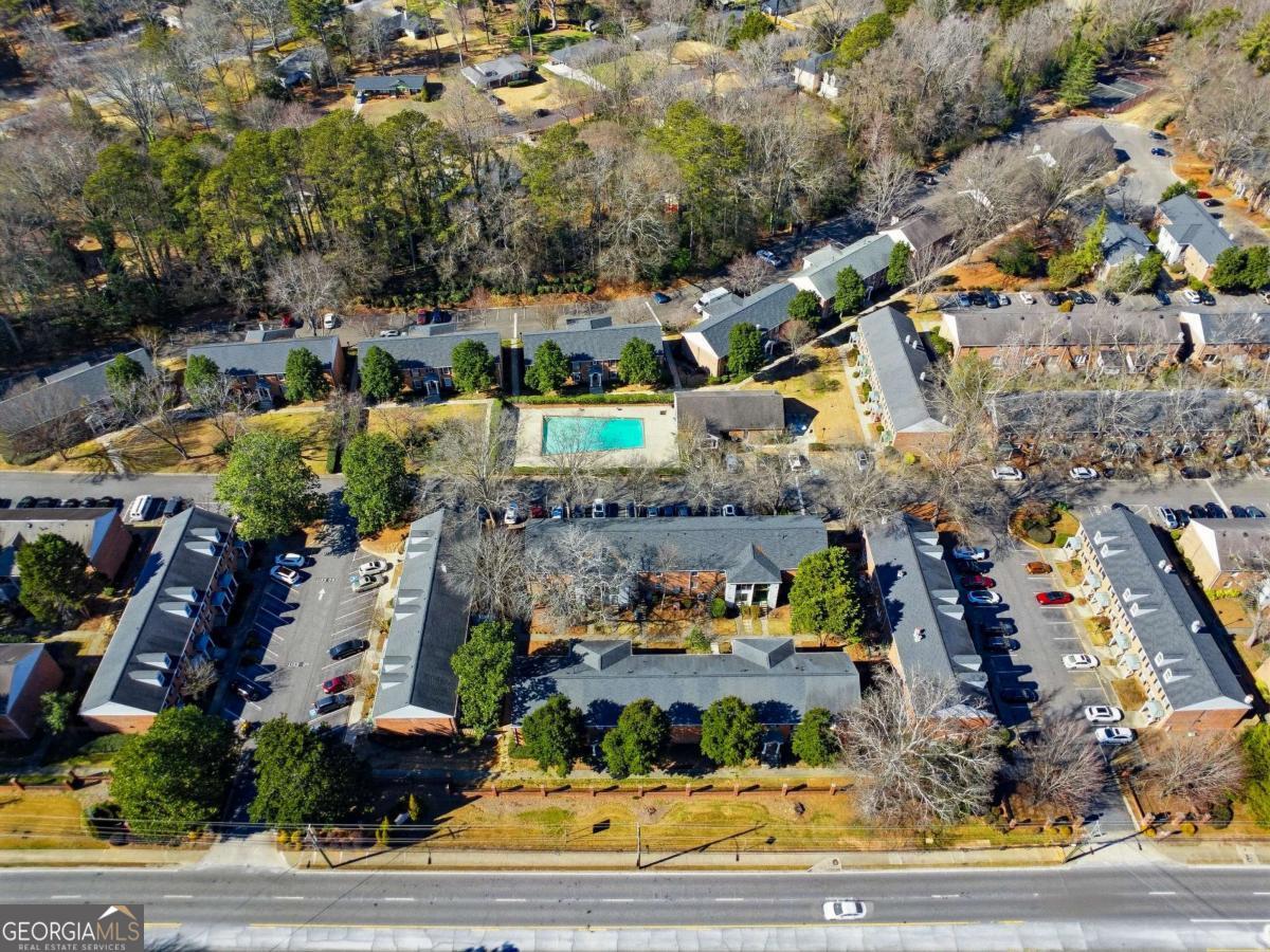 6700 Roswell Road Atlanta GA 30328