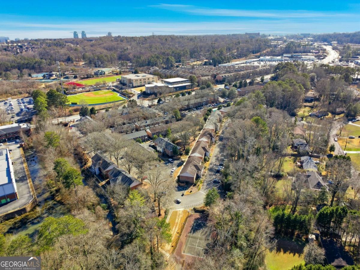 6700 Roswell Road Atlanta GA 30328