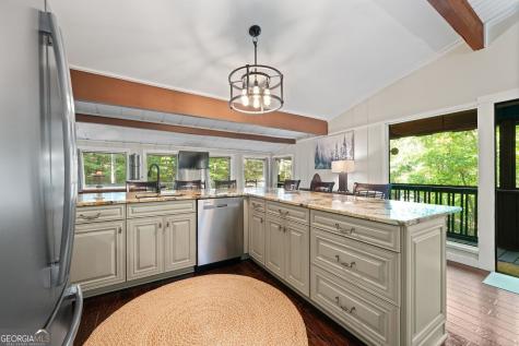 300 Frost Pine Circle Jasper GA 30143