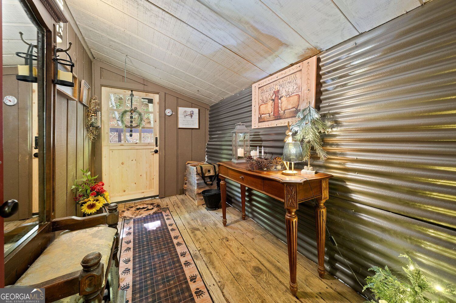 300 Frost Pine Circle Jasper GA 30143