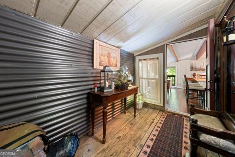 300 Frost Pine Circle Jasper GA 30143