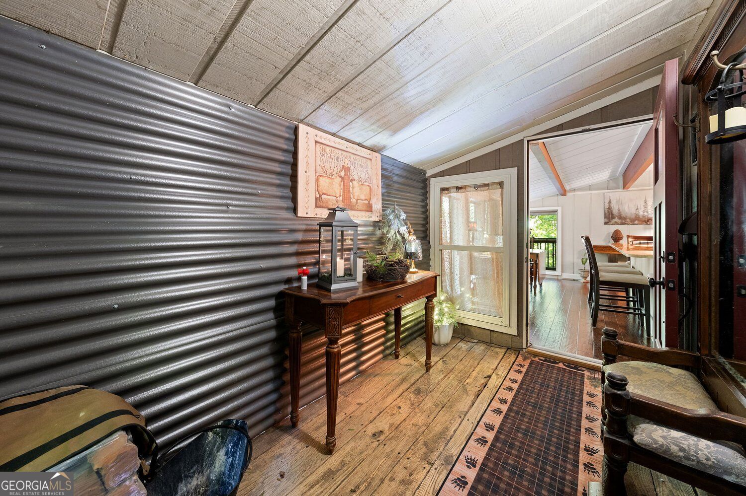 300 Frost Pine Circle Jasper GA 30143