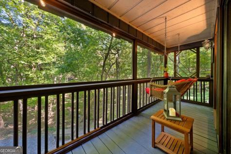 300 Frost Pine Circle Jasper GA 30143