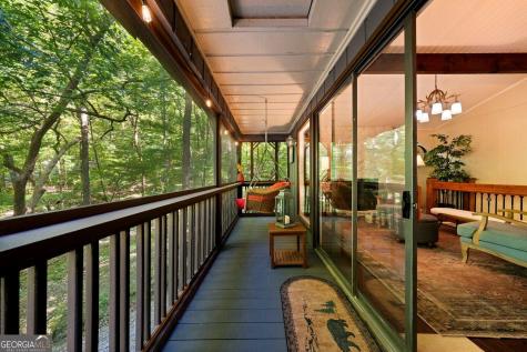 300 Frost Pine Circle Jasper GA 30143