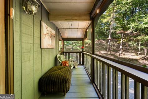 300 Frost Pine Circle Jasper GA 30143
