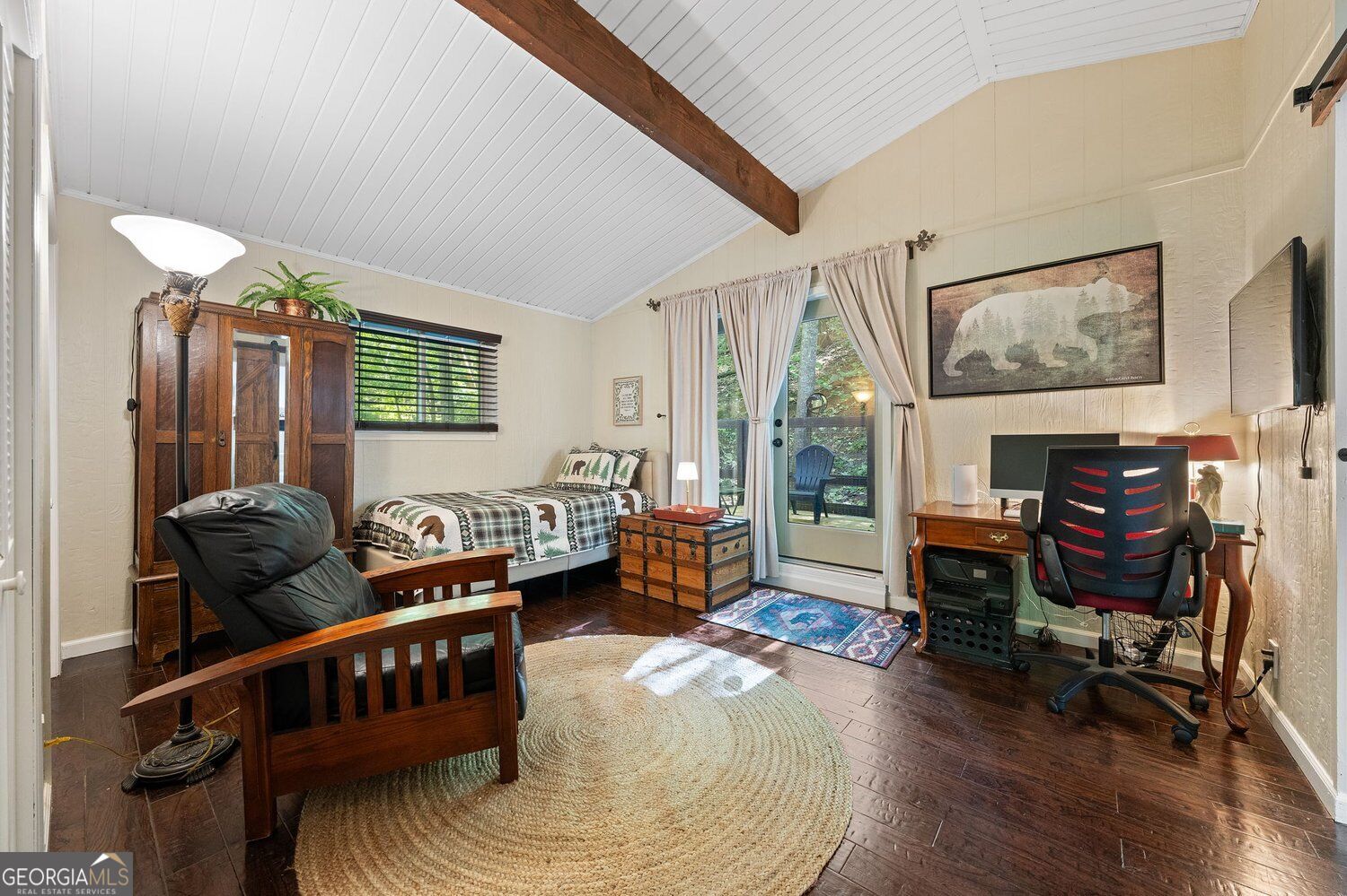 300 Frost Pine Circle Jasper GA 30143