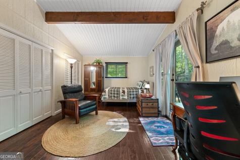 300 Frost Pine Circle Jasper GA 30143