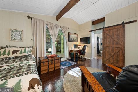 300 Frost Pine Circle Jasper GA 30143