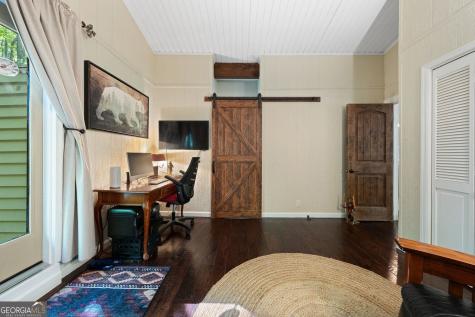 300 Frost Pine Circle Jasper GA 30143