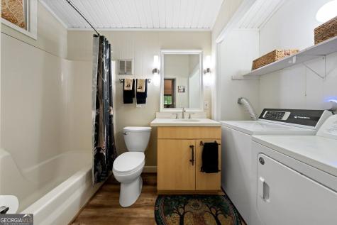300 Frost Pine Circle Jasper GA 30143