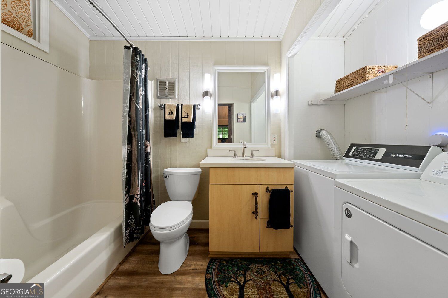 300 Frost Pine Circle Jasper GA 30143