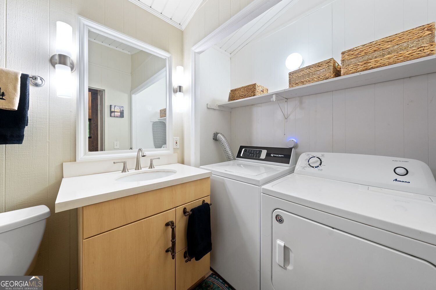 300 Frost Pine Circle Jasper GA 30143