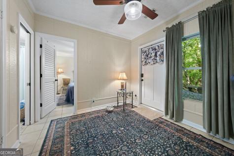 300 Frost Pine Circle Jasper GA 30143