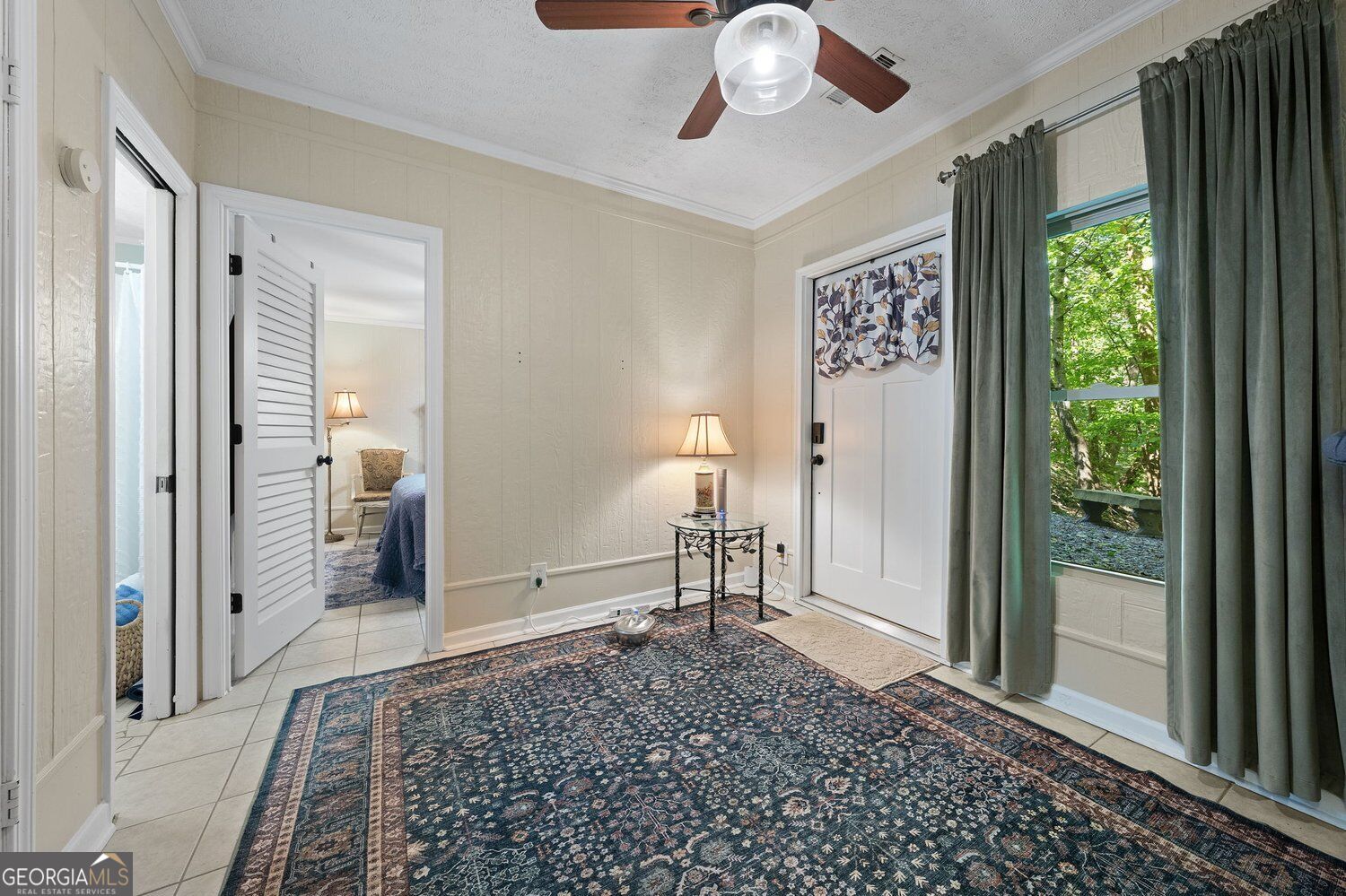 300 Frost Pine Circle Jasper GA 30143