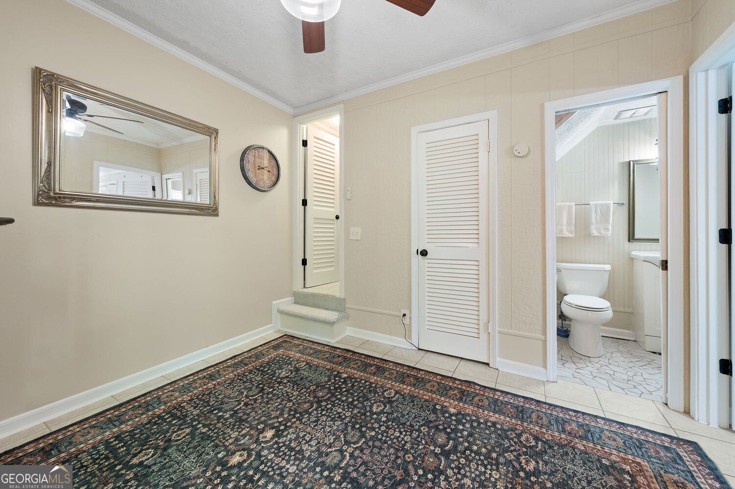 300 Frost Pine Circle Jasper GA 30143