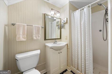 300 Frost Pine Circle Jasper GA 30143