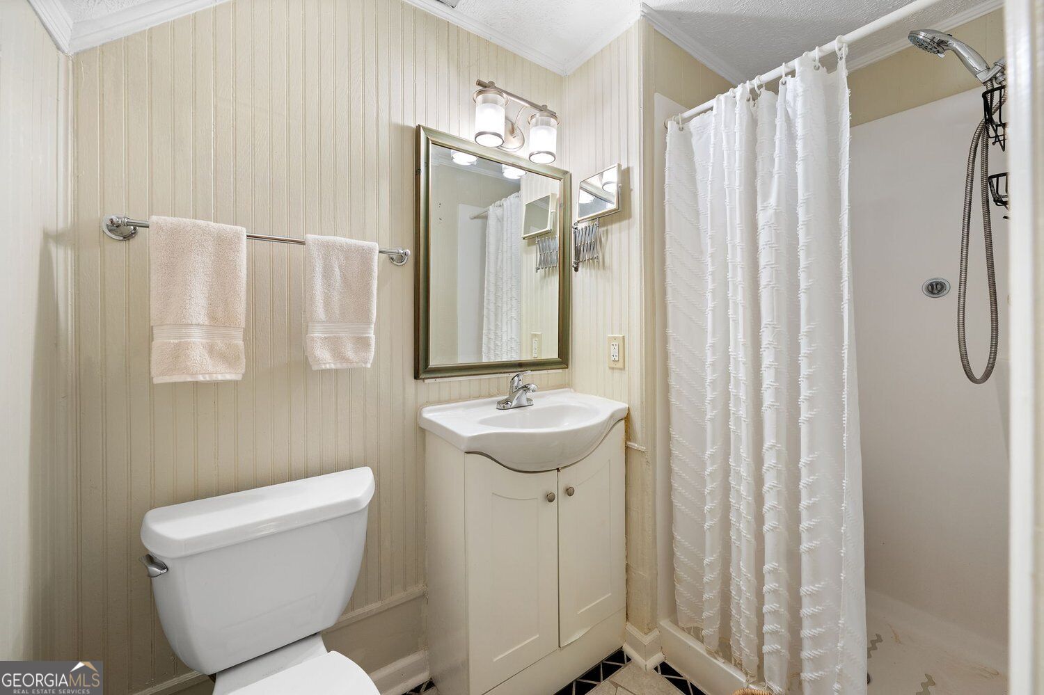 300 Frost Pine Circle Jasper GA 30143
