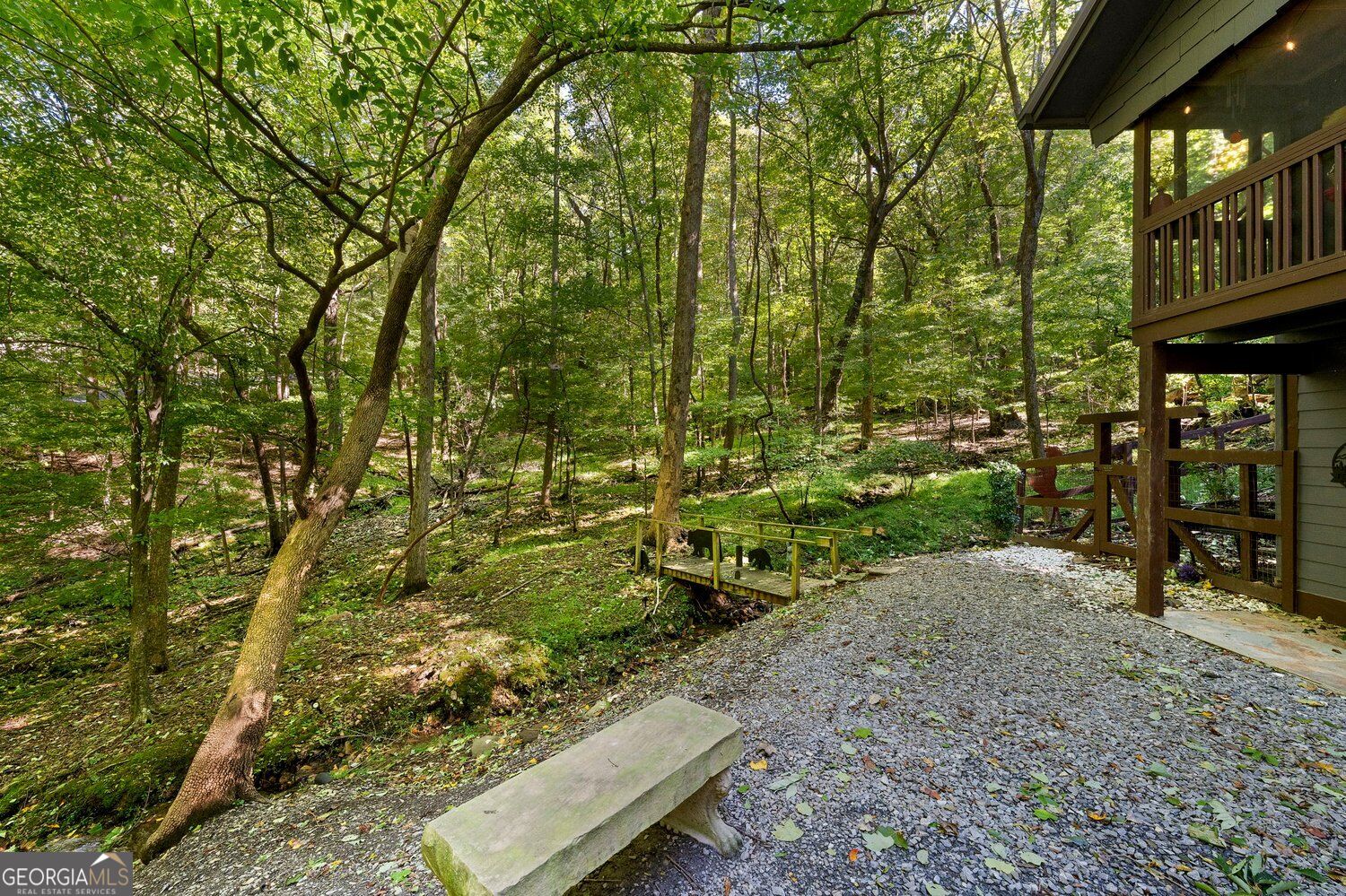 300 Frost Pine Circle Jasper GA 30143