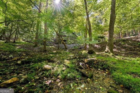 300 Frost Pine Circle Jasper GA 30143