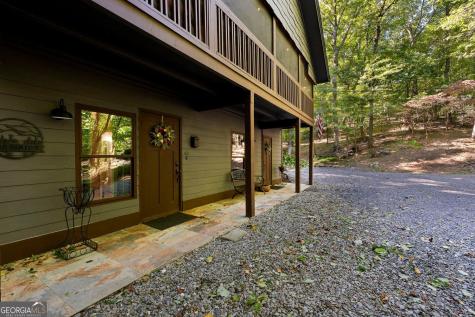 300 Frost Pine Circle Jasper GA 30143