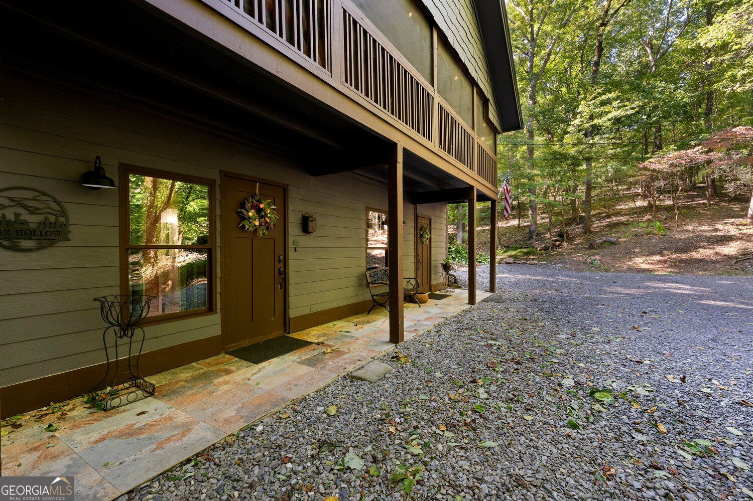 300 Frost Pine Circle Jasper GA 30143